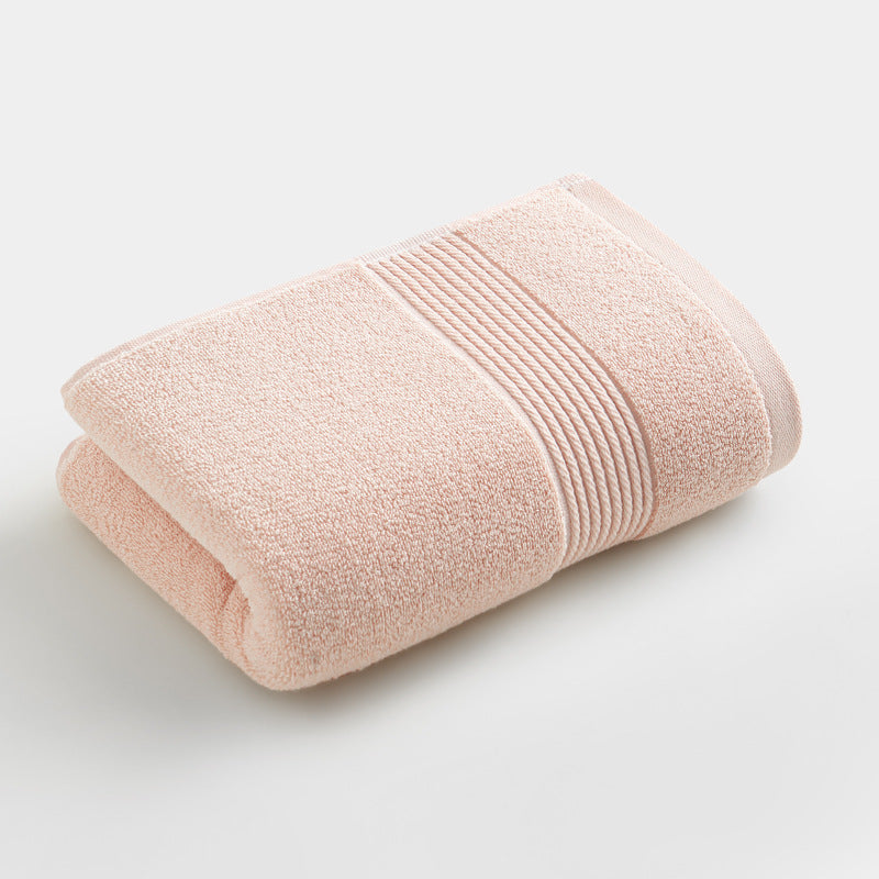 Premium Silver Ion Gym Towel