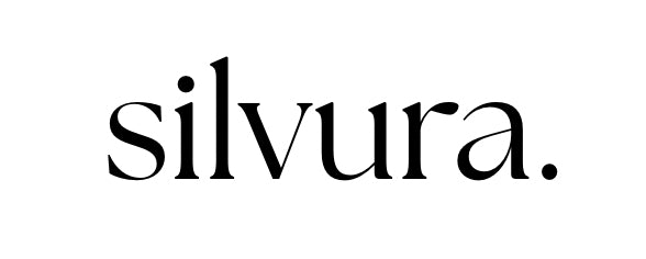 silvura.